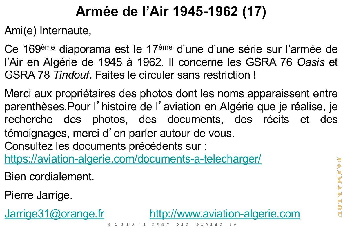 169- ARMEE DE L'AIR EN ALGERIE 1945-1962-17 (1).jpg